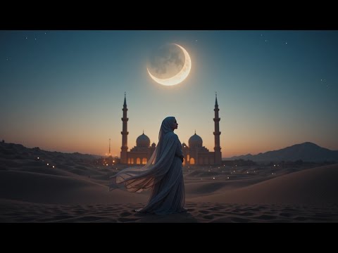 Virtues of Muharram | The Sacred Month You Shouldn't Ignore