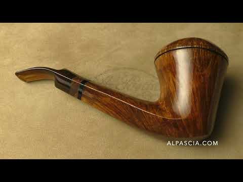 Viprati 5Q - pipe 546