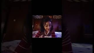 Download lagu 💔 DRAMA LEGENDARIS! Dua Hati Satu Cinta|Temmy Rahady & Penty Nur Afiany|Full Episode Seru! mp3