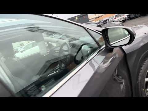 Lexus RX450H 3.5 Hybrid Premium Pan Roof. - Image 2