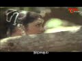 Ekantha Velai Pallavi Lyrics Ilayaraja WhatsApp Status