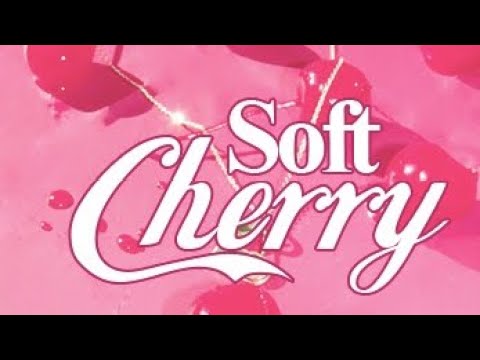 Promotional video thumbnail 1 for DJ Soft Cherry