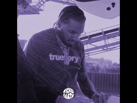 [FREE] reezy x faroon x billa joe type beat - maybach