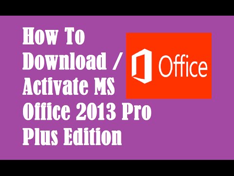 download office 2013 trial version download office 2013 trial version