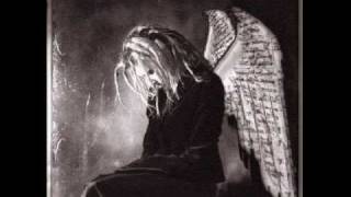 Mi angel , Marta Sanchez