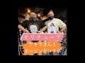 モリチューブ アキラさん ポージングコラボ