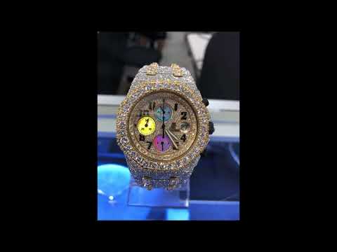 (Free) Lil Durk x NBA Youngboy x Lil Baby Type Beat 2022 - "Hood Hero"