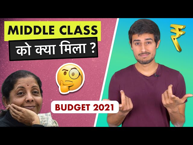 Video Pronunciation of budget in English