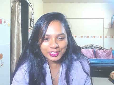 Protecting yourself from card based frauds