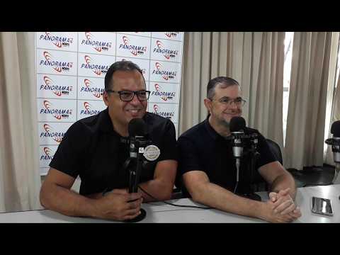 Diagnóstico financeiro ajuda famílias a retomarem controle do orçamento