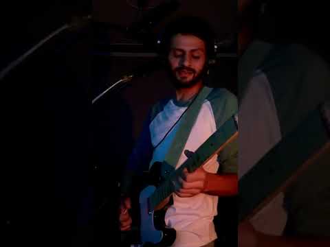Humein Jab Se Mohabbat (cover)- Border