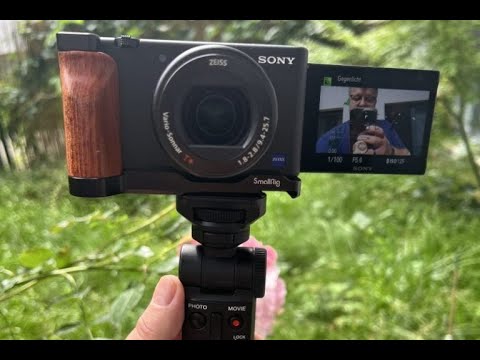 Das Wort zur CEFL Bowl