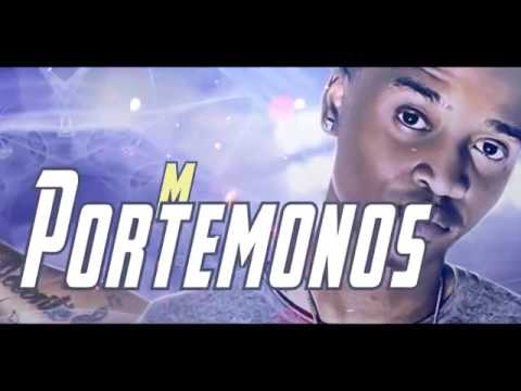 Baby Wally ft Akim   Travesuras Bailando Video Lyrics