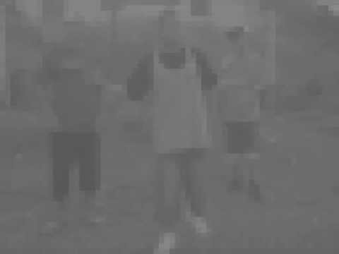 devrim erim-sokaklar