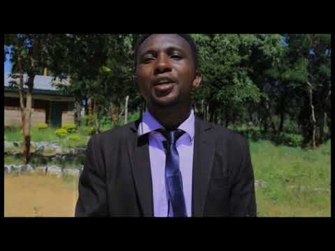 Osa nguma - Masinga Choir