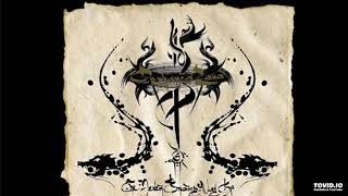 Orphaned Land His Leaf Shall Not Wither