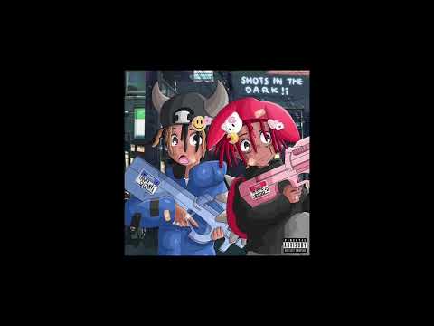 (FREE)Yeat x Lil Uzi Vert x Playboi Carti Type Beat 2022-“Glowing” | Hyperpop Type Beat