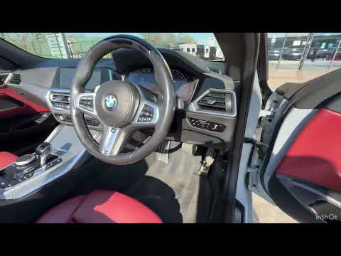 Click to display video