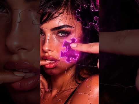 Jigsaw Rush: Fun Puzzles video thumbnail
