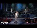 Celtic Thunder - She (Live From Dublin, 2007) (Official)