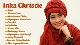 Download lagu [Full Album] Inka Christie The Best - Tembang Kenangan | Lagu Lawas Nostalgia 80an 90n Terpopuer mp3