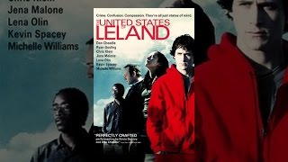 United States of Leland