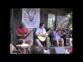 David Bromberg - Tennessee Waltz - Floydfest 2006