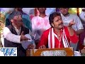 Sakhi Budhawa Bhatar  सखी बुढ़वा भतार - Pawan Singh - Bhojpuri Holi Songs HD