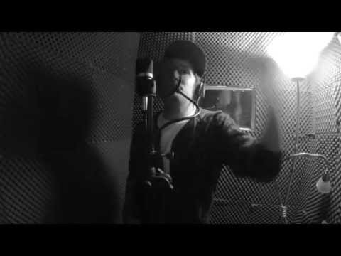 Diego Cichy Don #SLENGTENGCHALLENGE