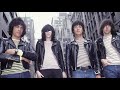 RAMONES 1976 FULL ALBUM
