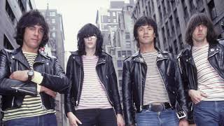Download lagu RAMONES - 1976 - FULL ALBUM mp3 Download lagu RAMONES - 1976 - FULL ALBUM mp3