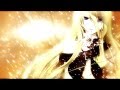 [Vocaloid] Lily - Lily Lily Burning Night 