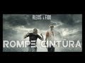 Rompe La cintura - Alexis y Fido (Original) 