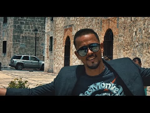 SOLO TU - Ministro Tuorly - Música Cristiana