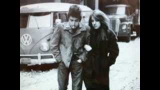 LA RESPUESTA ESTA EN EL VIENTO - SUBTITULADA AL ESPAÑOL