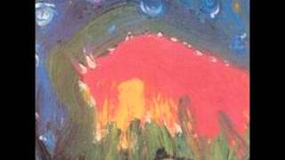 meat puppets - split myself in two