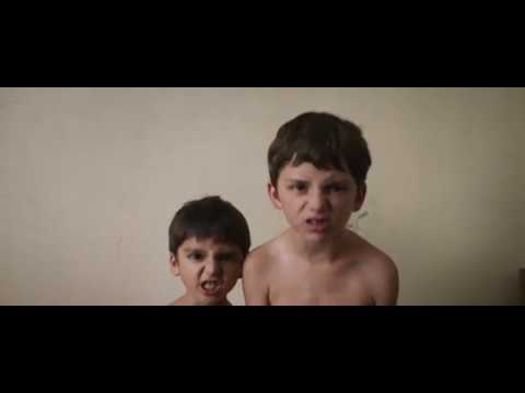 afbeelding LOS LOBOS TRAILER