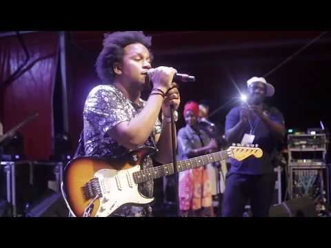 C.DUARTE FESTVAL DO TOFO NA BARRA