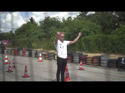 DMP BEMOWO 2019 RD3 PIETRAS DRIFTING -  Energo Drift Team