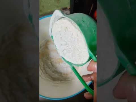 cake,🍰🧈#youtubeshorts #food #karimaakter #cooking #youtube #recipe #youtubevideo #foodie