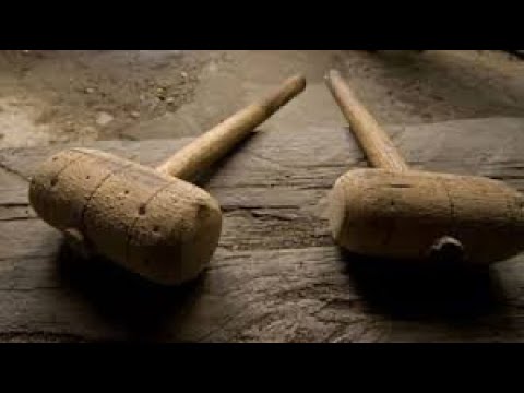 «Privegherea» N. Lungu