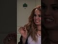 That Time Mr Moseby Guest Starred On JESSIE ThrowbackThursday Shorts