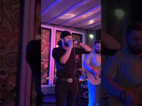 თორღვა , ანდრია მშვიდობაძე და ბენდი სეზონი - რას ფიქრობენ ცივგომბორის მთები