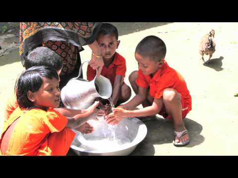 The Unseen Crisis: Water Sanitation and Hygiene | Vibepedia