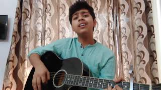 Main Kaun Hoon | Secret superstar | Meghna Mishra