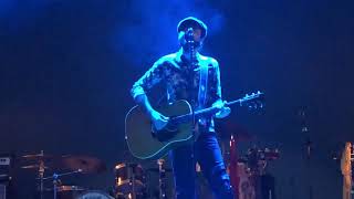 Sidecars - De película 12/02/19 Teatro Nuevo Alcalá (Madrid)