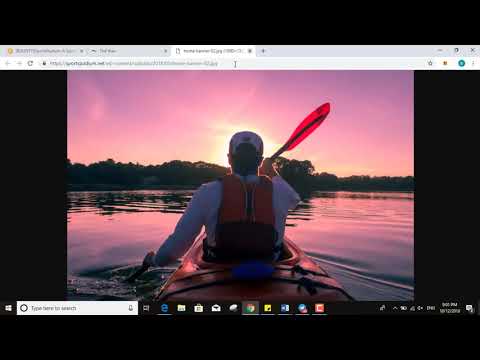 SPORTPODIUM - REVIEW