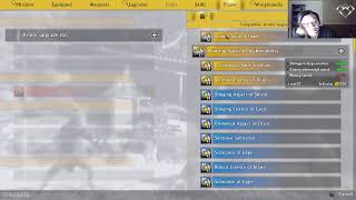 🔴 Shadow Warrior 2 (PC) All Bounty Missions Gameplay Part 6 [1/23/2022] | Dymabae Gaming Livestream