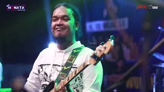 Download lagu NEW MONATA - TULANG RUSUK - TASYA ROSMALA - RAMAYANA AUDIO_HD mp3