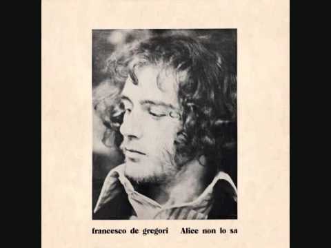 video frame placeholder